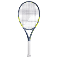 Load image into Gallery viewer, BABOLAT PURE AERO TEAM (GEN.9) 2026 285G UNSTRUNG
