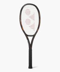 Charger l'image dans la visionneuse de galerie, YONEX EZONE 100L (8ÈME GÉNÉRATION)
