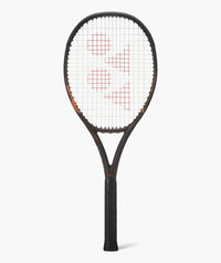 Charger l'image dans la visionneuse de galerie, YONEX EZONE 100L (8ÈME GÉNÉRATION)
