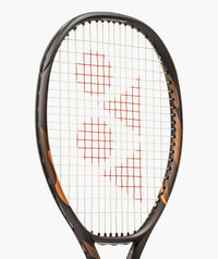 Charger l'image dans la visionneuse de galerie, YONEX EZONE 100 - 300G BLAST BLUE NON CORDÉE
