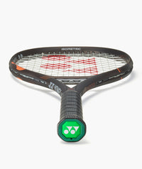 Charger l'image dans la visionneuse de galerie, YONEX EZONE 100L (8ÈME GÉNÉRATION)
