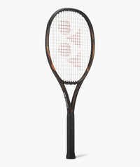 Charger l'image dans la visionneuse de galerie, YONEX EZONE 100SL - 270G EXPRESSO BROWN UNSTRUNG (8TH GEN)

