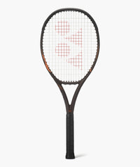 Charger l'image dans la visionneuse de galerie, YONEX EZONE 100SL - 270G EXPRESSO BROWN UNSTRUNG (8TH GEN)
