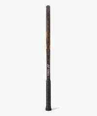 Charger l'image dans la visionneuse de galerie, YONEX EZONE 100SL - 270G EXPRESSO BROWN UNSTRUNG (8TH GEN)
