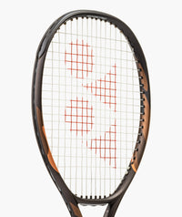 Charger l'image dans la visionneuse de galerie, YONEX EZONE 100SL - 270G EXPRESSO BROWN UNSTRUNG (8TH GEN)
