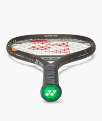 Charger l'image dans la visionneuse de galerie, YONEX EZONE 100 - 300G BLAST BLUE NON CORDÉE
