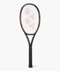 Charger l'image dans la visionneuse de galerie, YONEX EZONE 98 - 305G BLAST BLUE NON CORDÉE
