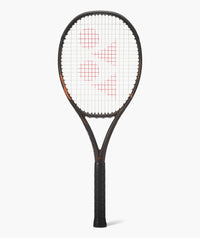 Charger l'image dans la visionneuse de galerie, YONEX EZONE 98 - 305G BLAST BLUE NON CORDÉE
