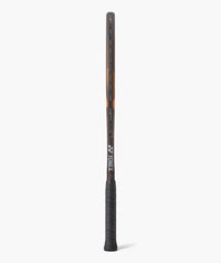 Charger l'image dans la visionneuse de galerie, YONEX EZONE 98 - 305G BLAST BLUE NON CORDÉE
