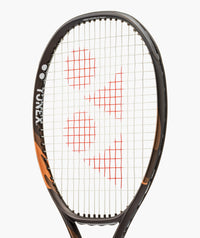 Charger l'image dans la visionneuse de galerie, YONEX EZONE 98 - 305G BLAST BLUE NON CORDÉE
