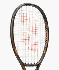 Charger l'image dans la visionneuse de galerie, YONEX EZONE 98 - 305G BLAST BLUE NON CORDÉE
