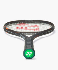 Charger l'image dans la visionneuse de galerie, YONEX EZONE 98 - 305G BLAST BLUE NON CORDÉE
