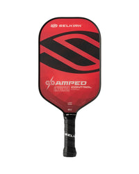 Load image into Gallery viewer, Selkirk AMPED Control Invikta Pickleball Paddle
