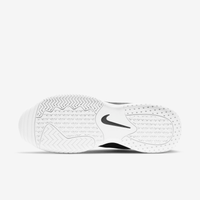 Load image into Gallery viewer, NIKE COURT LITE 2 (WHITE-BLACK)
