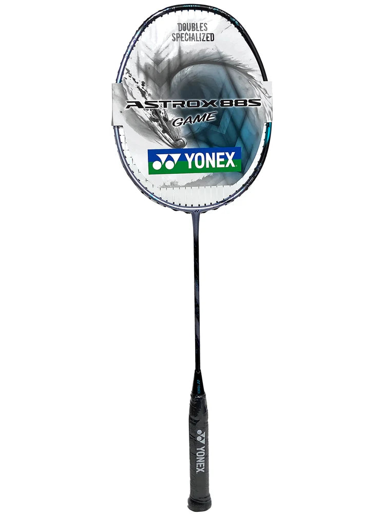 Jeu Yonex Astrox 88d