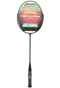 Charger l'image dans la visionneuse de galerie, YONEX ASTROX 99 PRO UNSTRUNG (DARK GREEN)
