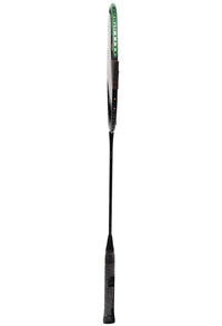 Charger l'image dans la visionneuse de galerie, YONEX ASTROX 99 PRO UNSTRUNG (DARK GREEN)
