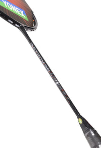 Charger l'image dans la visionneuse de galerie, YONEX ASTROX 99 PRO UNSTRUNG (DARK GREEN)

