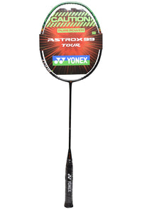 Charger l'image dans la visionneuse de galerie, YONEX ASTROX 99 TOUR NON CORDÉ (VERT FONCÉ)
