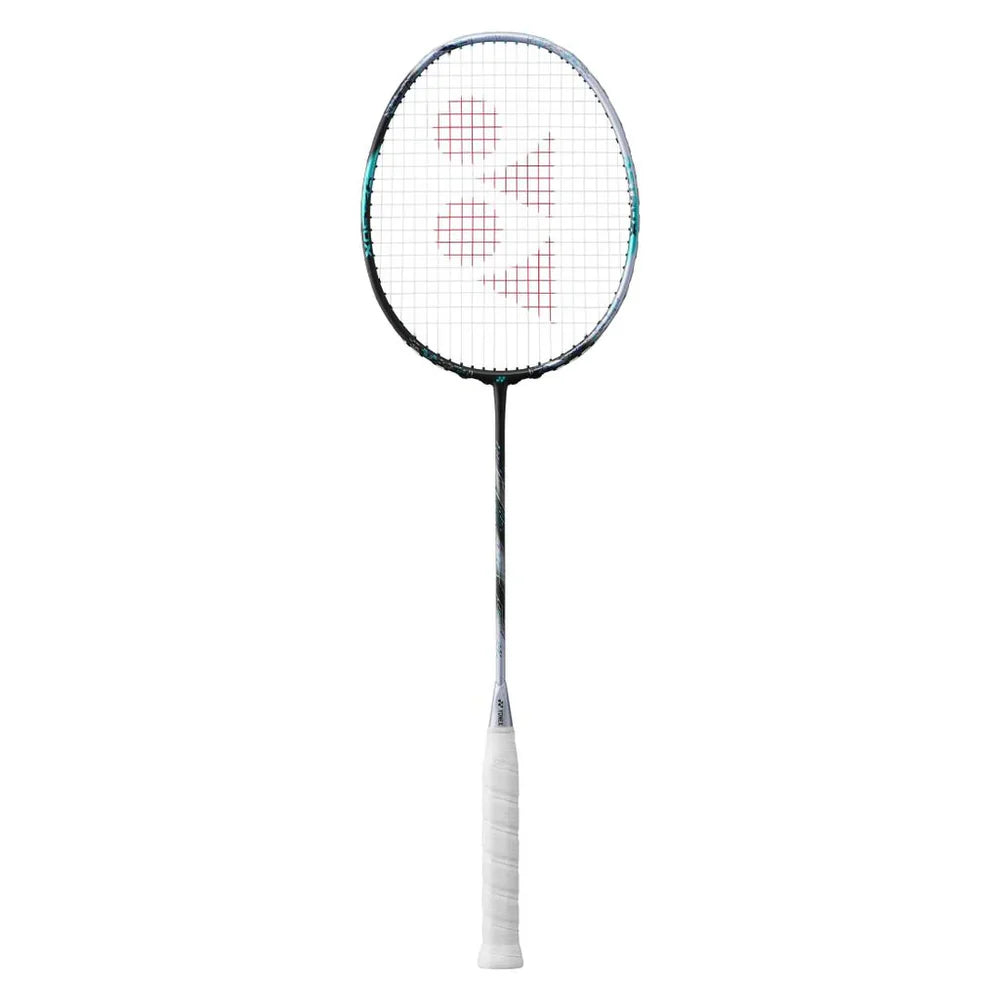 Yonex Astrox 88D Pro