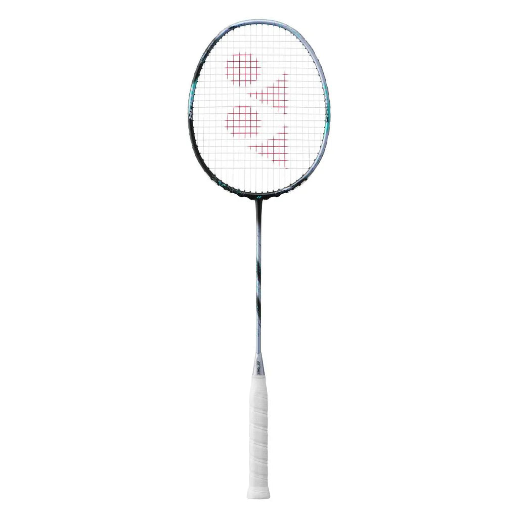 Yonex ASTROX 88D Tour 3e génération (noir argent)