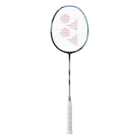 Load image into Gallery viewer, YONEX ASTROX 88D GAME (STRUNG)
