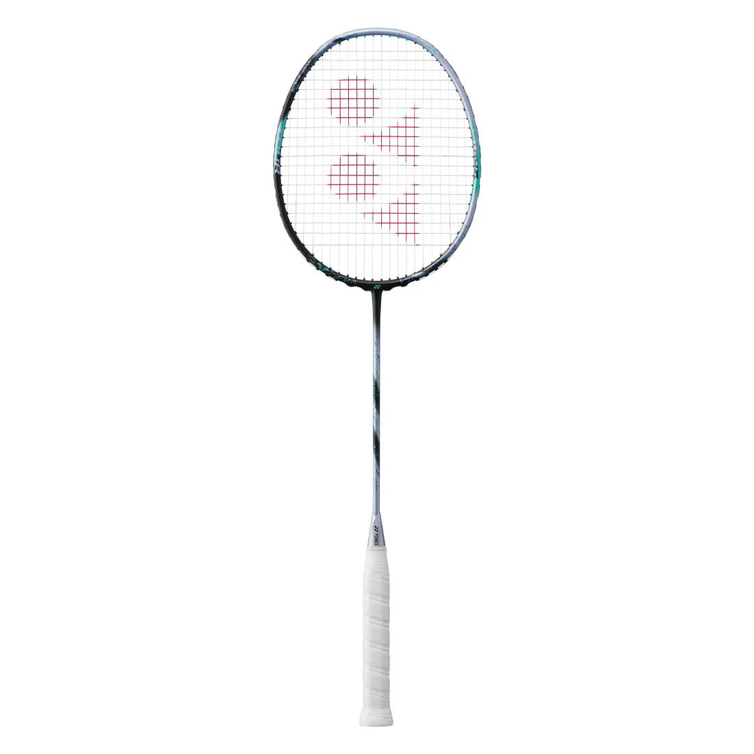 YONEX ASTROX 88D GAME (STRUNG)