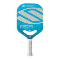 Load image into Gallery viewer, Selkirk Amped Pro Air Epic
