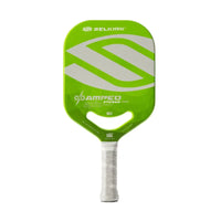 Load image into Gallery viewer, Selkirk Amped Pro Air Epic
