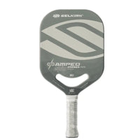 Load image into Gallery viewer, Selkirk Amped Pro Air Epic
