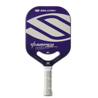 Load image into Gallery viewer, Selkirk Amped Pro Air Epic
