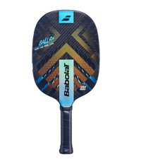 Charger l'image dans la visionneuse de galerie, BABOLAT BALLR + GEN 2 PICKLEBALL PADDLE
