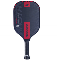 Charger l'image dans la visionneuse de galerie, BABOLAT MNSTR+ - GEN 3 PICKLEBALL PADDLE
