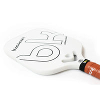 Charger l'image dans la visionneuse de galerie, BLACK KNIGHT COMMAND PICKLEBALL
