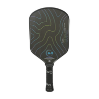 Load image into Gallery viewer, SIX ZERO BLACK OPAL 14MM
