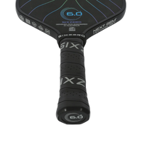 Load image into Gallery viewer, SIX ZERO BLACK OPAL 14MM
