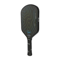 Load image into Gallery viewer, SIX ZERO BLACK OPAL 14MM
