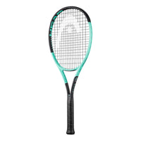 Load image into Gallery viewer, HEAD BOOM TEAM 2024
