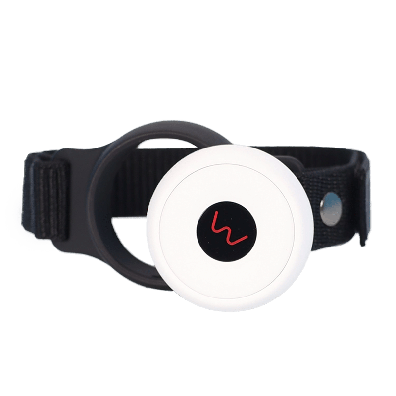 BIOFLEX WAVE NANO POD STRAP