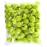 Load image into Gallery viewer, BABOLAT GOLD ACADEMY BAG 72 BALLS
