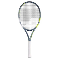 Load image into Gallery viewer, BABOLAT EVO AERO LITE GEN 2 2026 PRE-STRUNG
