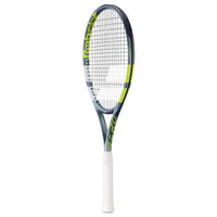 Load image into Gallery viewer, BABOLAT EVO AERO LITE GEN 2 2026 PRE-STRUNG
