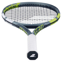 Load image into Gallery viewer, BABOLAT EVO AERO LITE GEN 2 2026 PRE-STRUNG
