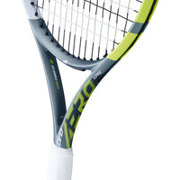 Load image into Gallery viewer, BABOLAT EVO AERO LITE GEN 2 2026 PRE-STRUNG
