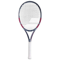 Load image into Gallery viewer, BABOLAT EVO AERO LITE PINK GEN 2 2026 PRE-STRUNG
