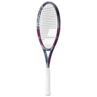 Load image into Gallery viewer, BABOLAT EVO AERO LITE PINK GEN 2 2026 PRE-STRUNG
