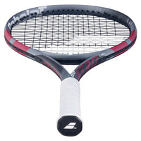 Load image into Gallery viewer, BABOLAT EVO AERO LITE PINK GEN 2 2026 PRE-STRUNG
