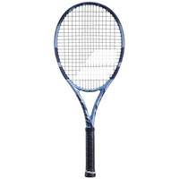 Load image into Gallery viewer, BABOLAT PURE DRIVE GEN 11 - FRAME
