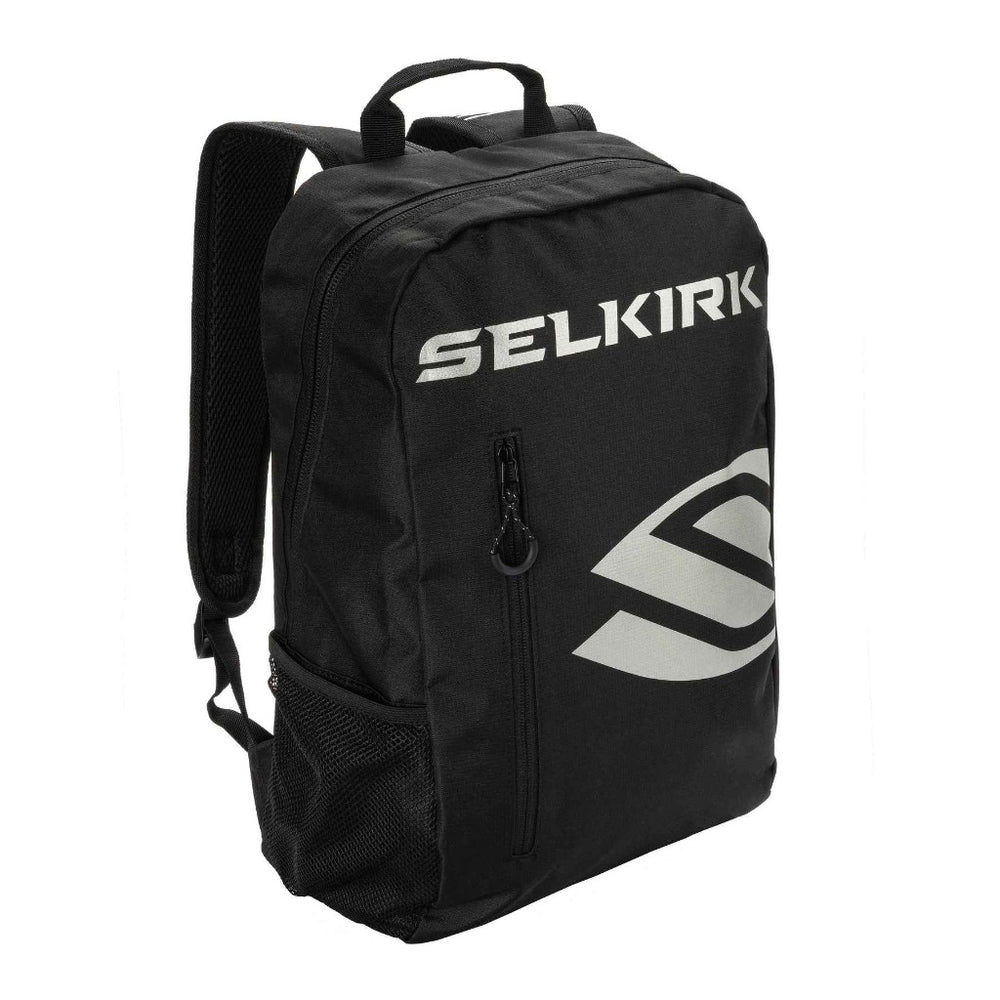 SELKIRK BACKPACK CORE DAY