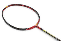 Charger l'image dans la visionneuse de galerie, BLACK KNHIGHT PHOTON 40-T XL NON CORDÉE
